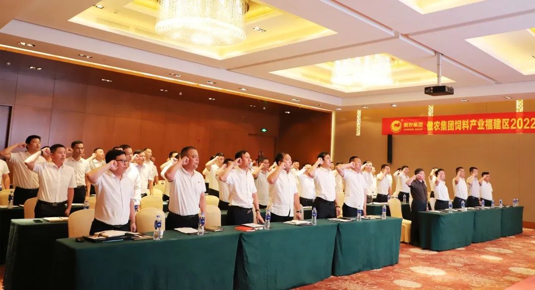 熟妇丰满多毛的大隂户