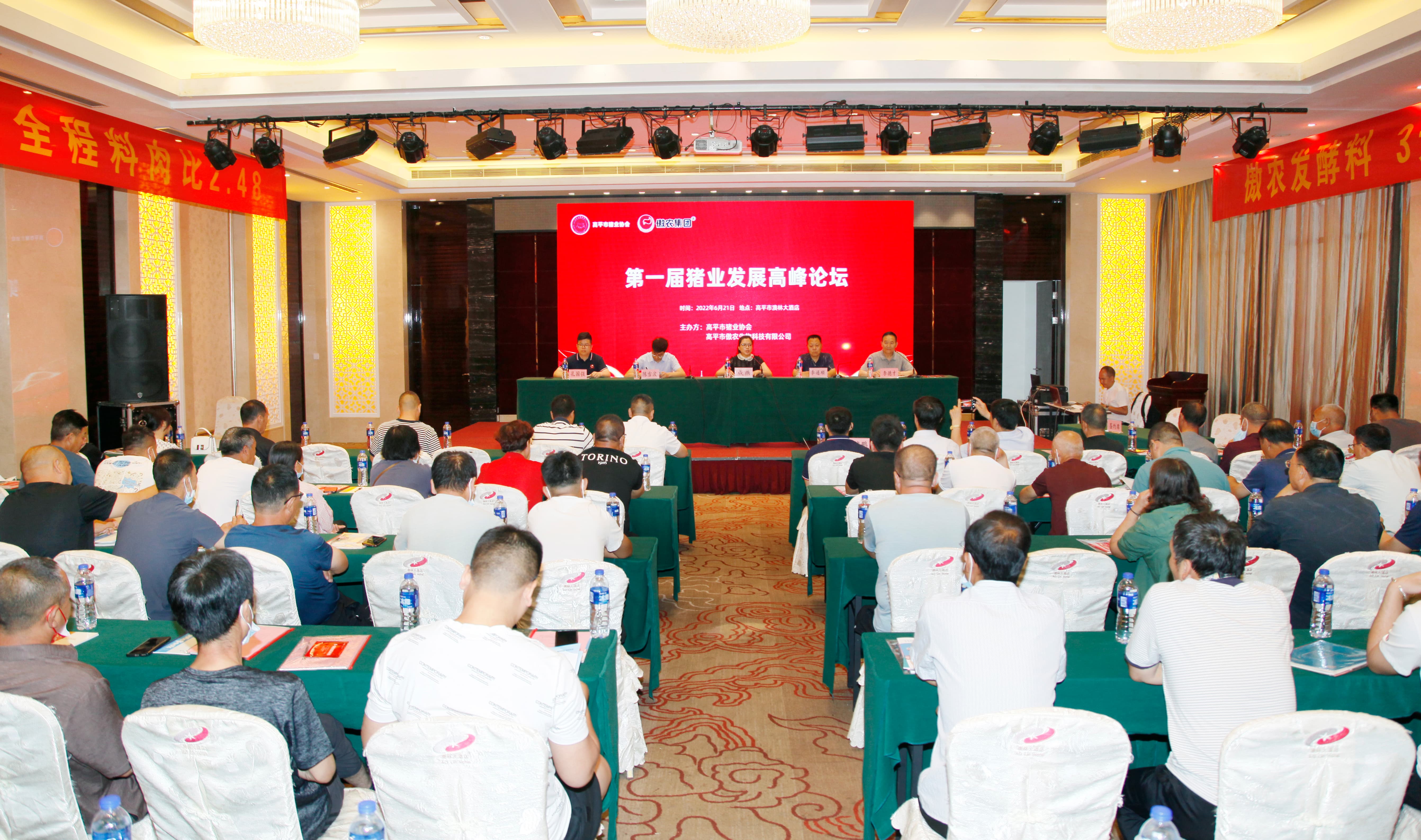 熟妇丰满多毛的大隂户