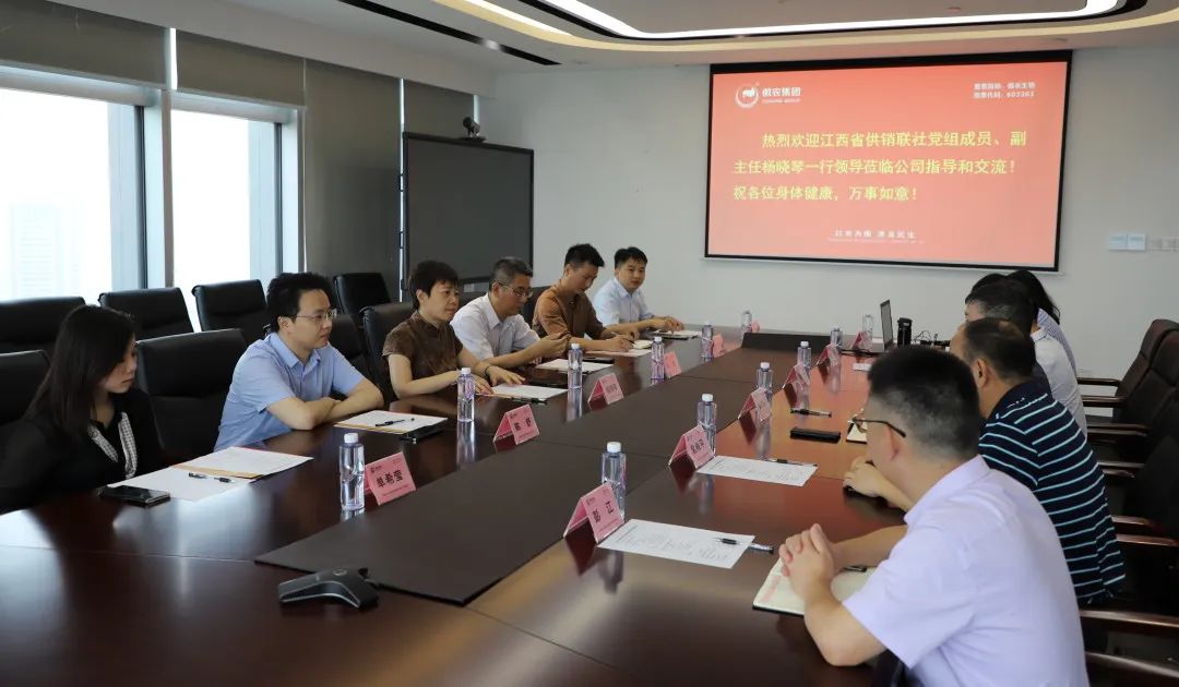 熟妇丰满多毛的大隂户