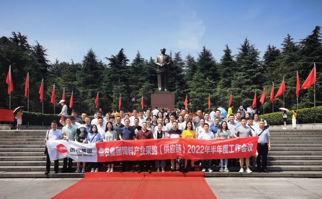 熟妇丰满多毛的大隂户