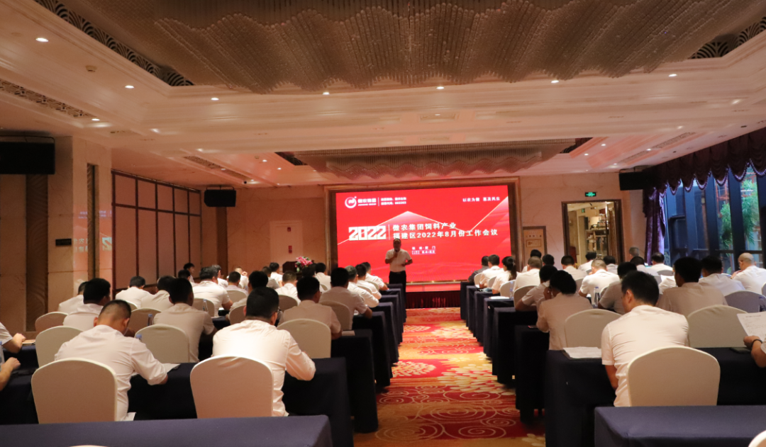 熟妇丰满多毛的大隂户