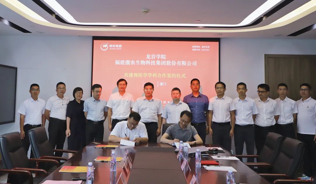 熟妇丰满多毛的大隂户