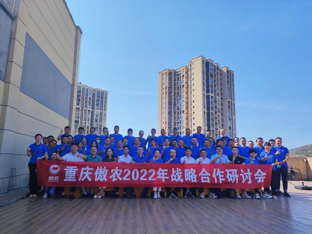 熟妇丰满多毛的大隂户