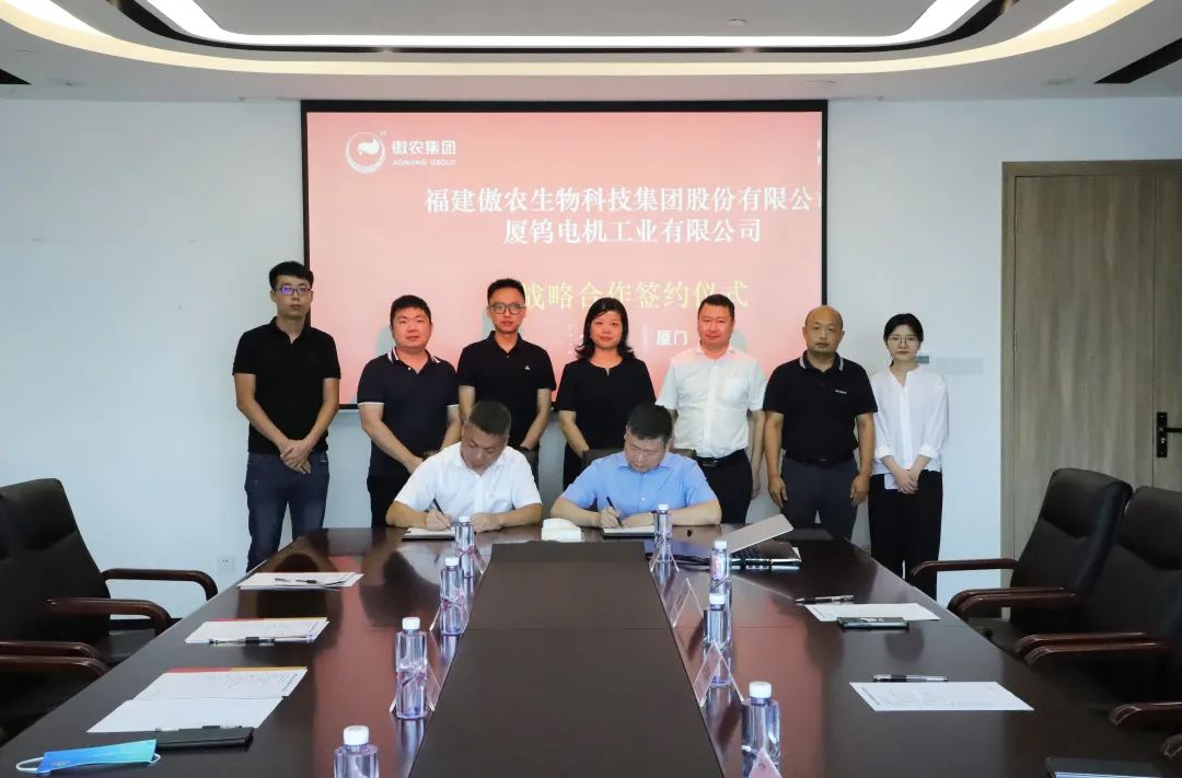 熟妇丰满多毛的大隂户