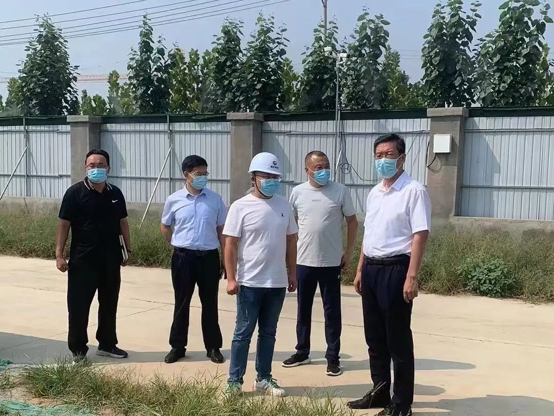 熟妇丰满多毛的大隂户