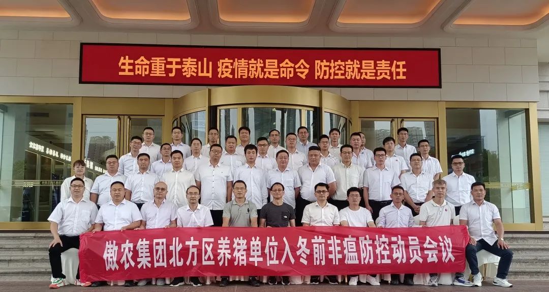 熟妇丰满多毛的大隂户