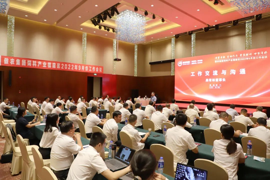 熟妇丰满多毛的大隂户