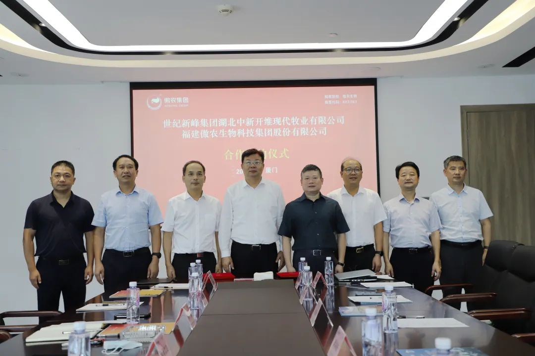 熟妇丰满多毛的大隂户