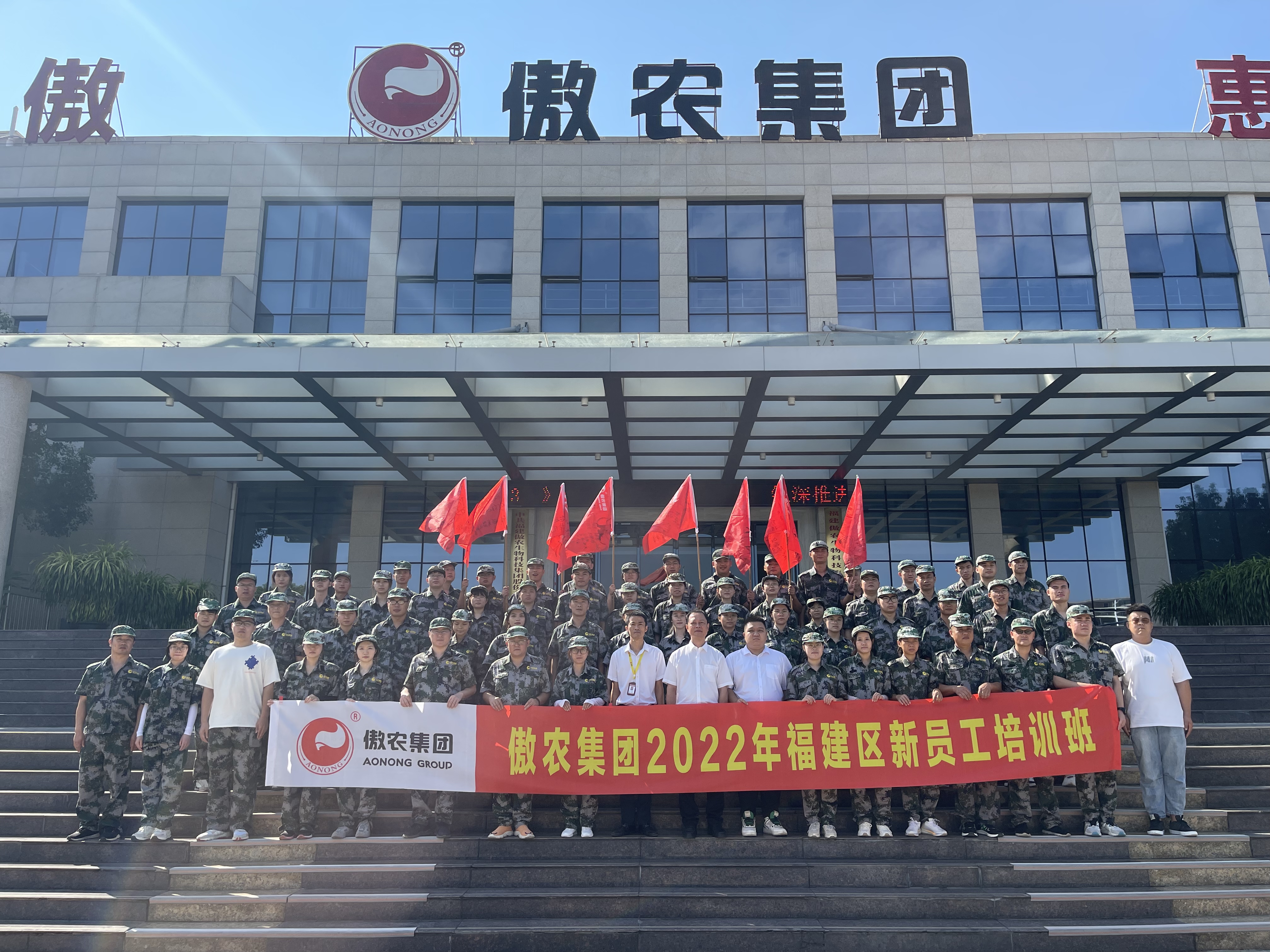 熟妇丰满多毛的大隂户