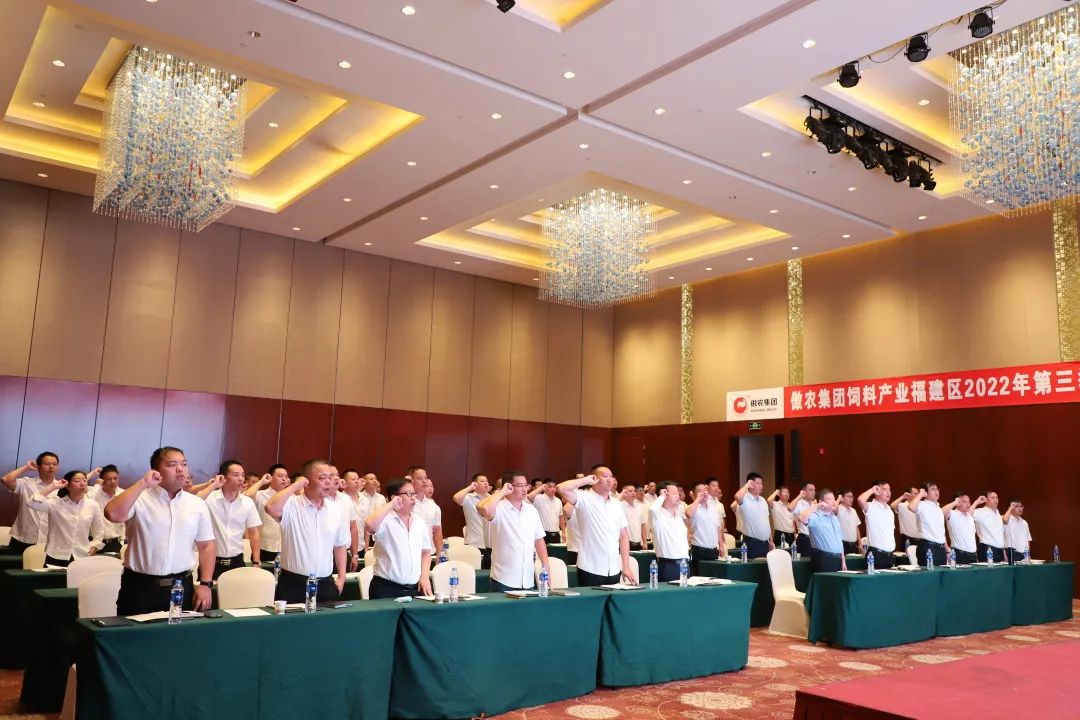 熟妇丰满多毛的大隂户