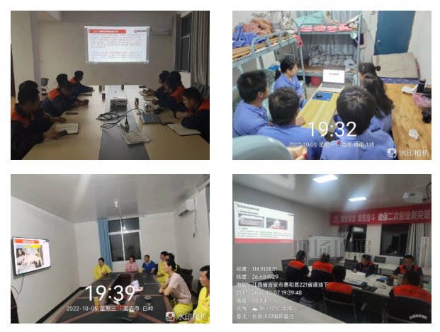 熟妇丰满多毛的大隂户