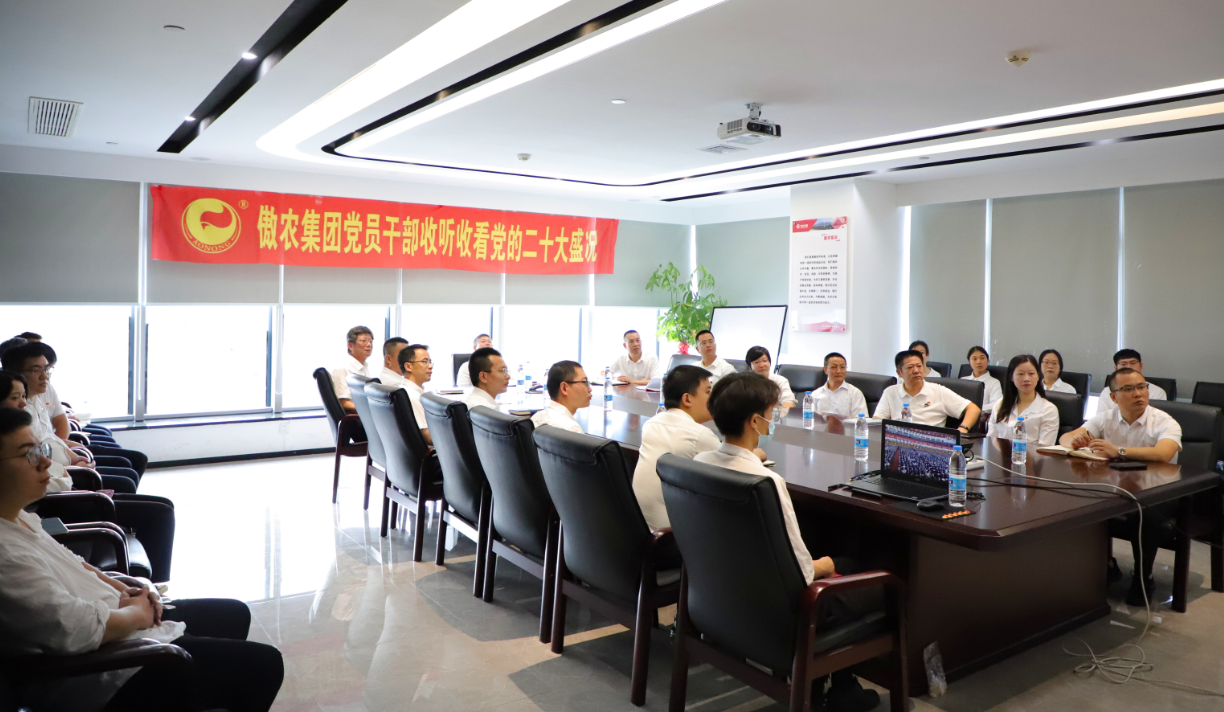 熟妇丰满多毛的大隂户