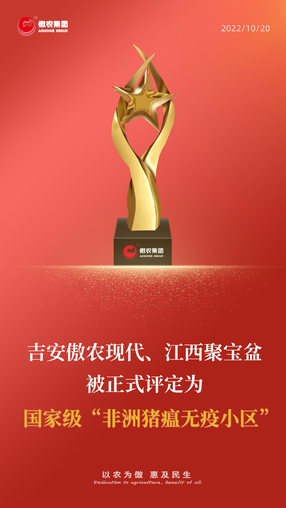 熟妇丰满多毛的大隂户