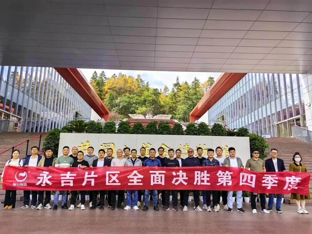 熟妇丰满多毛的大隂户