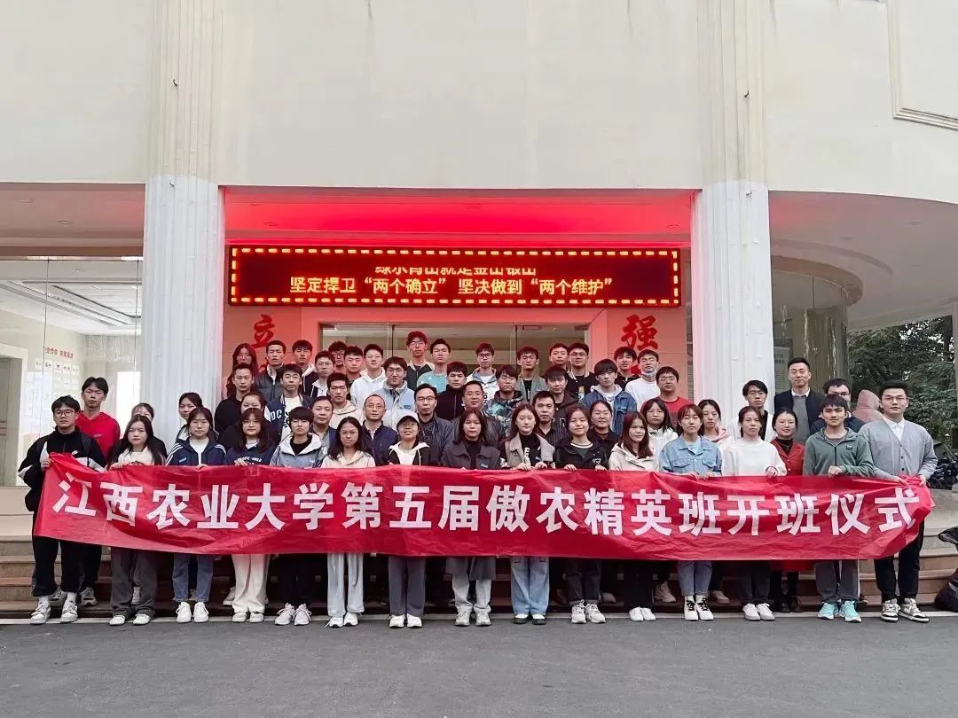 熟妇丰满多毛的大隂户