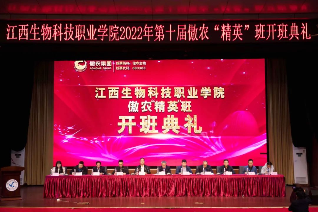 熟妇丰满多毛的大隂户