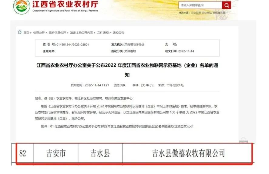 熟妇丰满多毛的大隂户