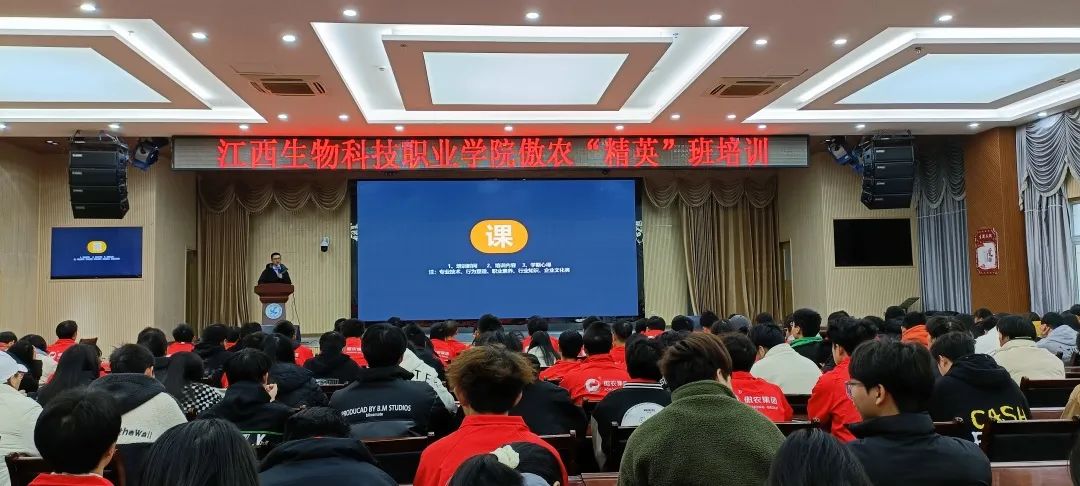 熟妇丰满多毛的大隂户