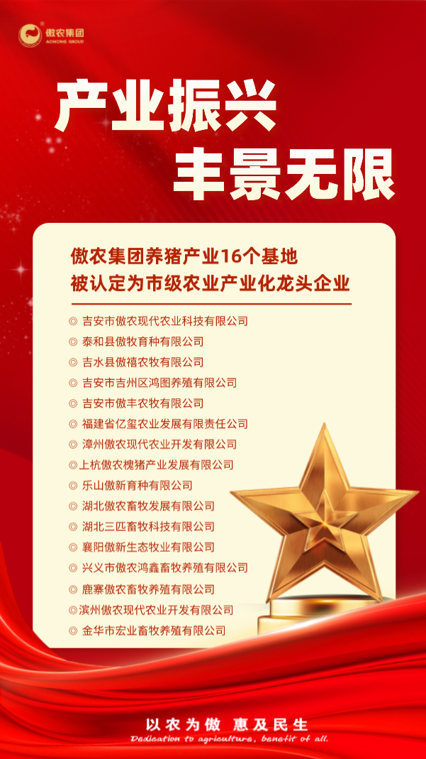 熟妇丰满多毛的大隂户