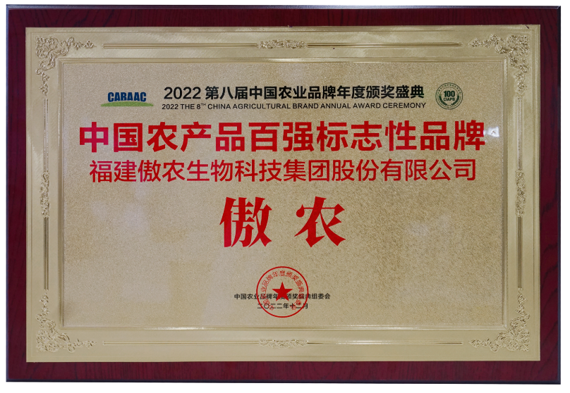 熟妇丰满多毛的大隂户