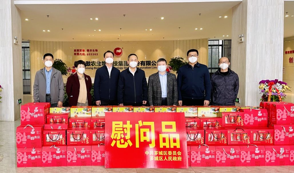 熟妇丰满多毛的大隂户