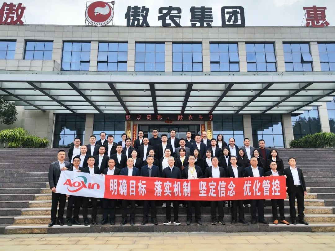 熟妇丰满多毛的大隂户