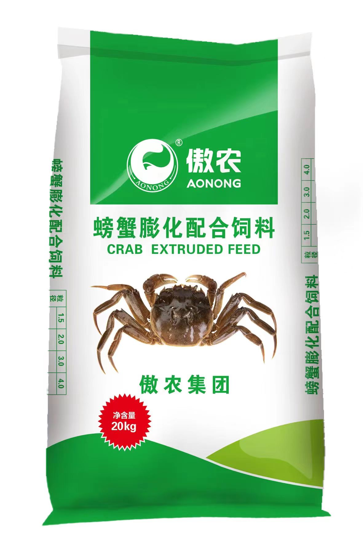 熟妇丰满多毛的大隂户