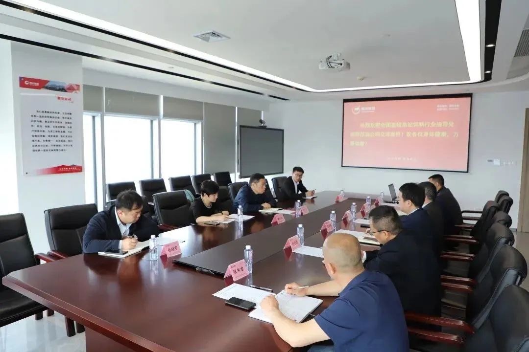 熟妇丰满多毛的大隂户
