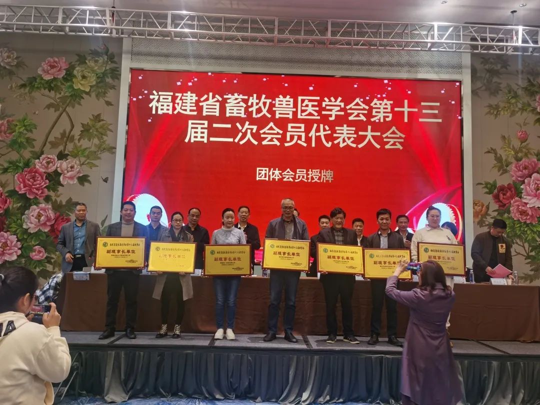 熟妇丰满多毛的大隂户