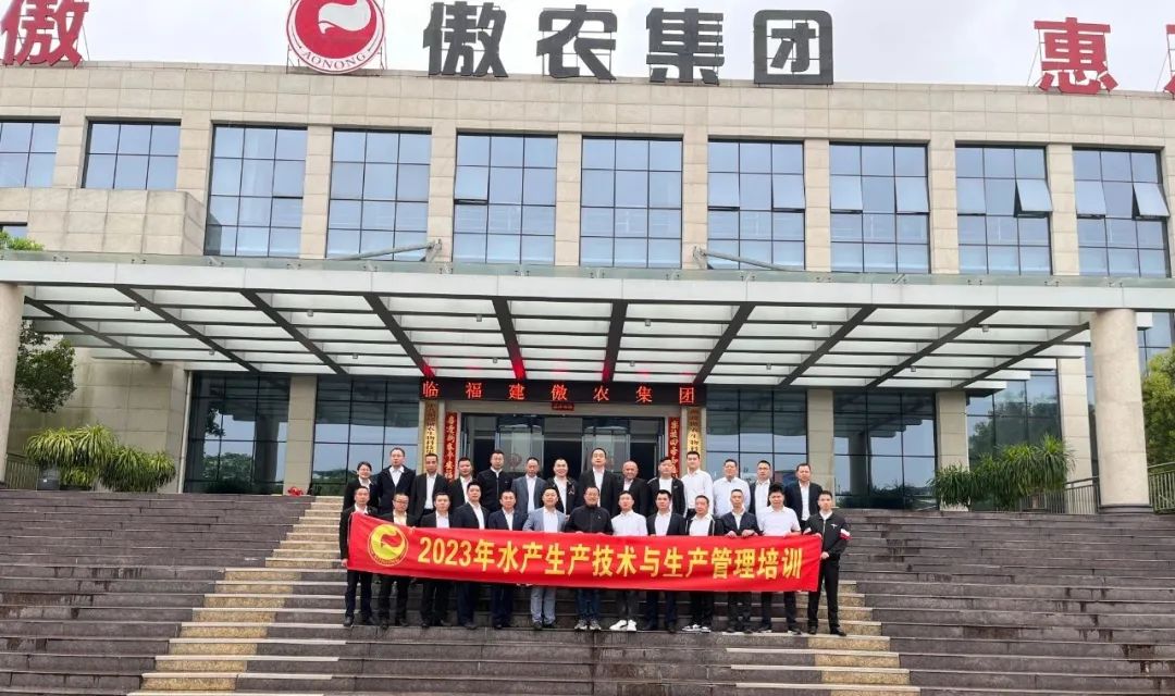 熟妇丰满多毛的大隂户