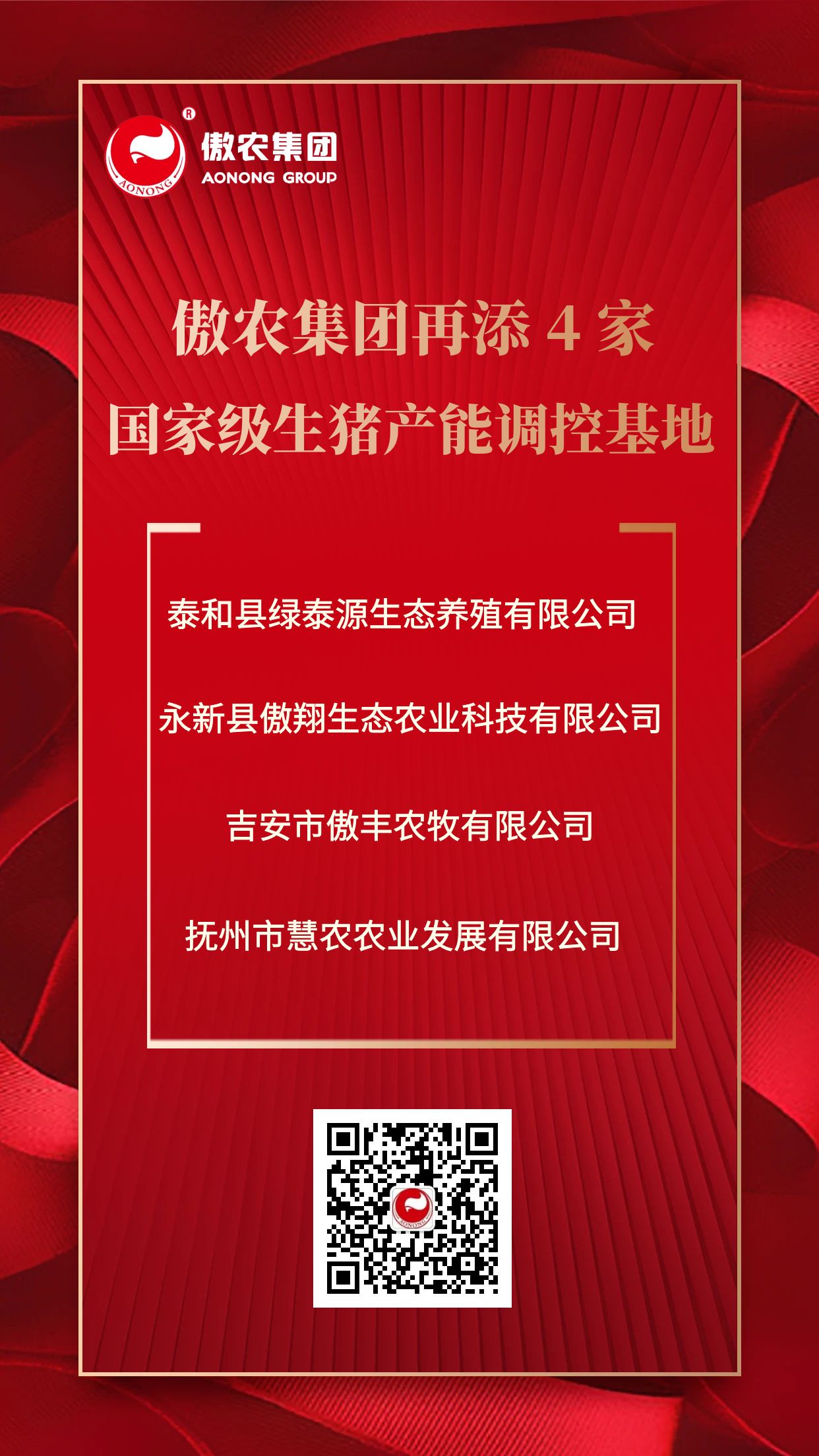 熟妇丰满多毛的大隂户