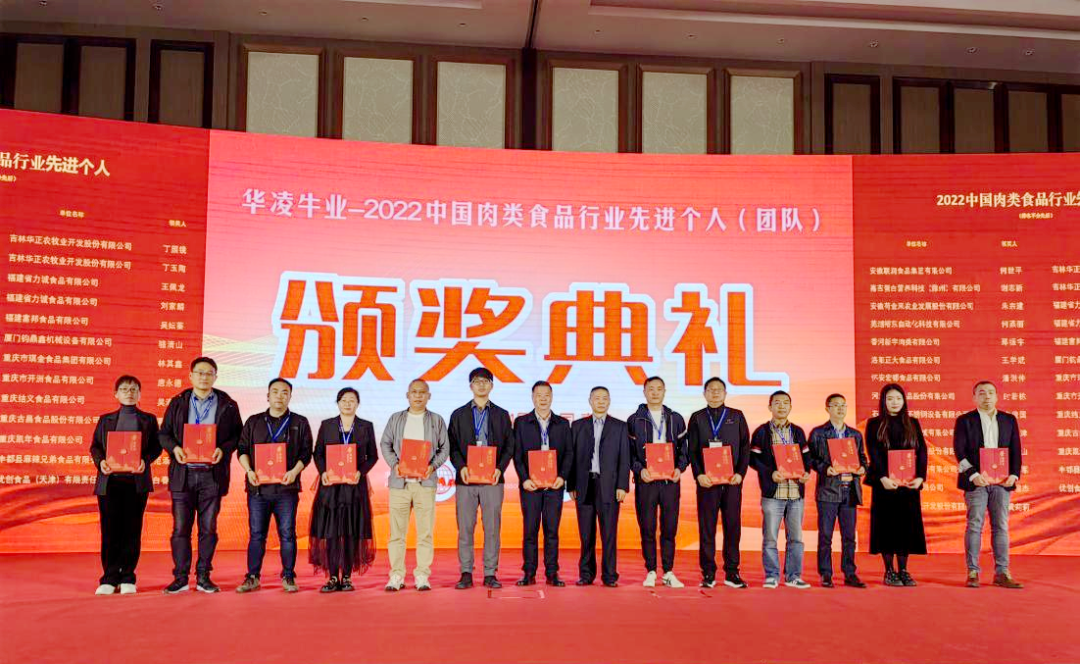 熟妇丰满多毛的大隂户