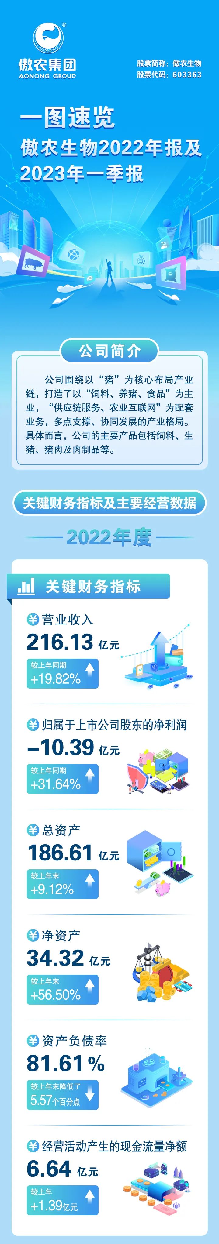 熟妇丰满多毛的大隂户