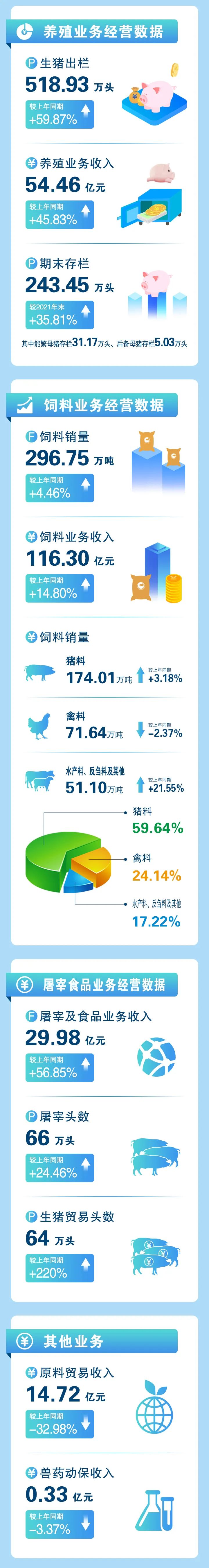 熟妇丰满多毛的大隂户