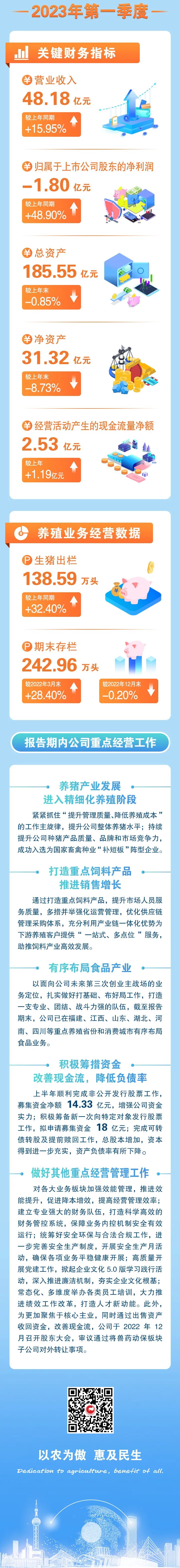 熟妇丰满多毛的大隂户