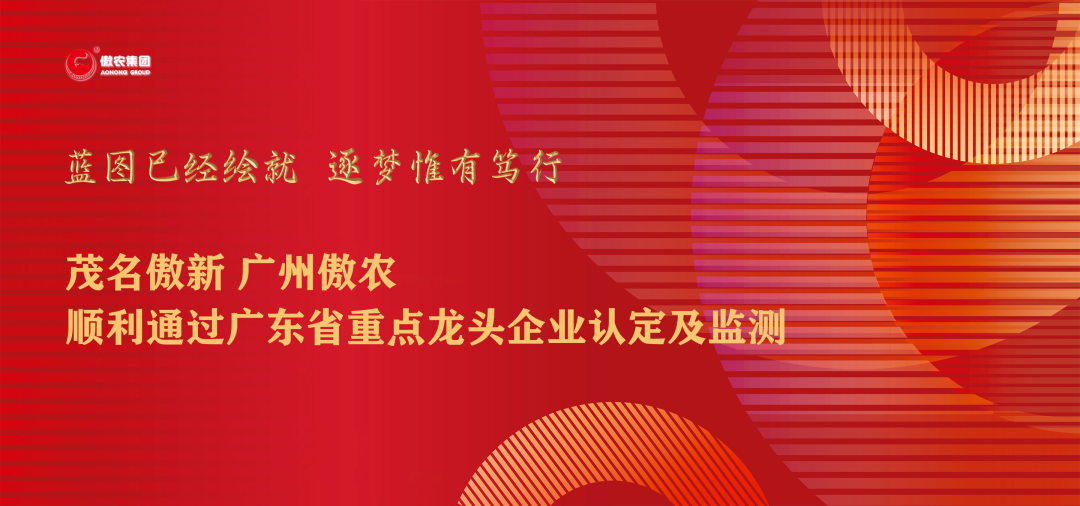 熟妇丰满多毛的大隂户