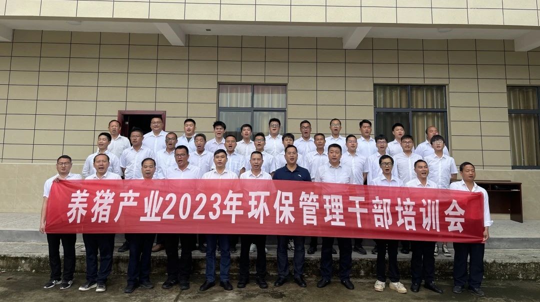 熟妇丰满多毛的大隂户
