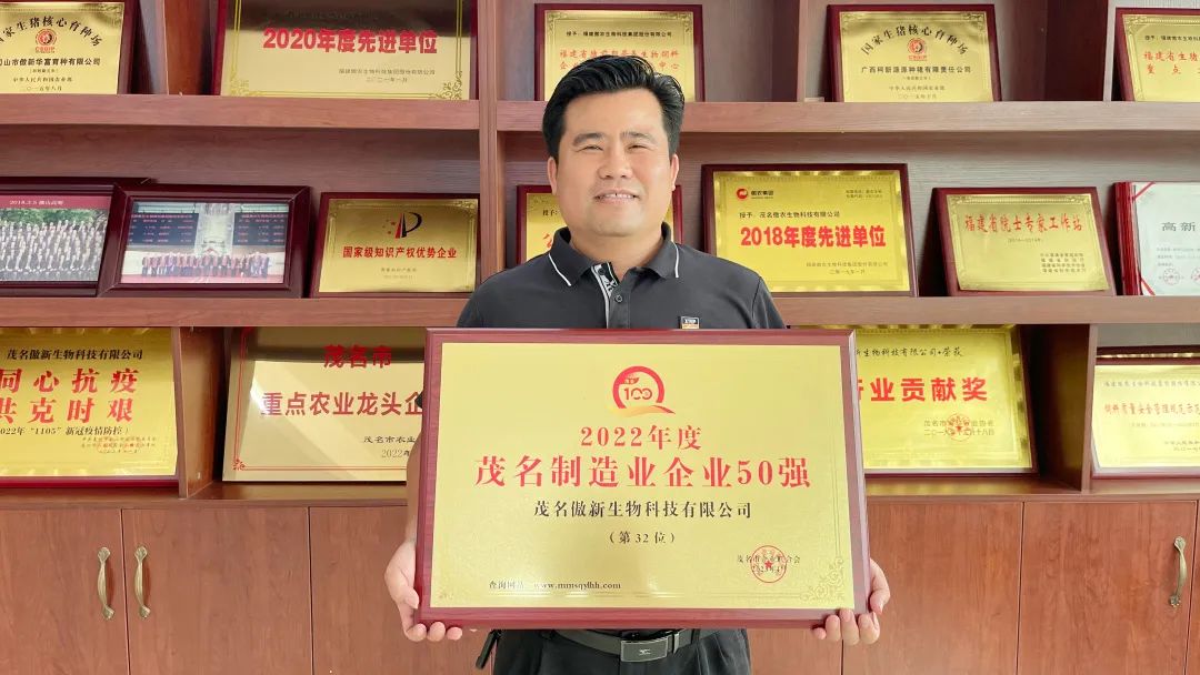 熟妇丰满多毛的大隂户