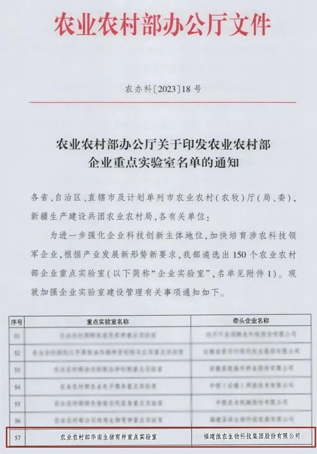 熟妇丰满多毛的大隂户