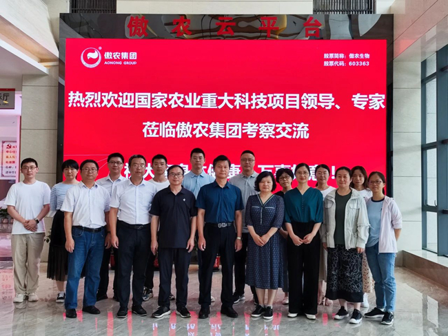 熟妇丰满多毛的大隂户