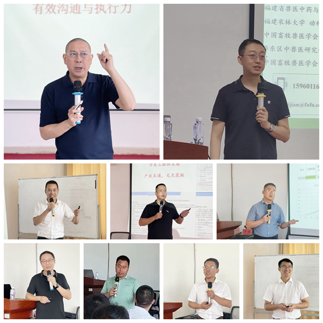 熟妇丰满多毛的大隂户