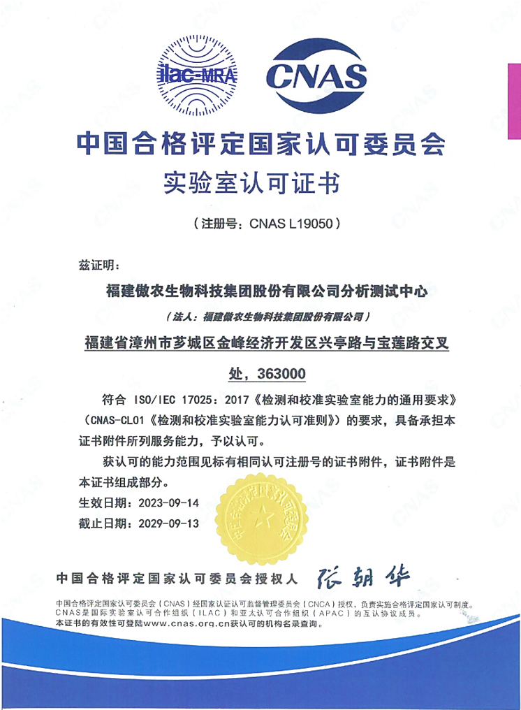 熟妇丰满多毛的大隂户