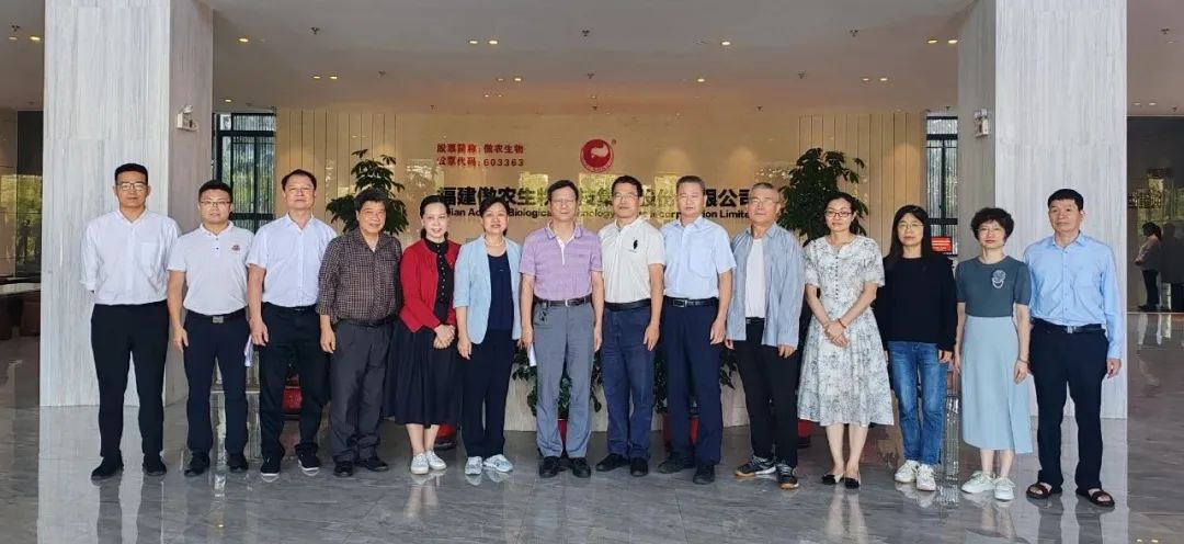 熟妇丰满多毛的大隂户