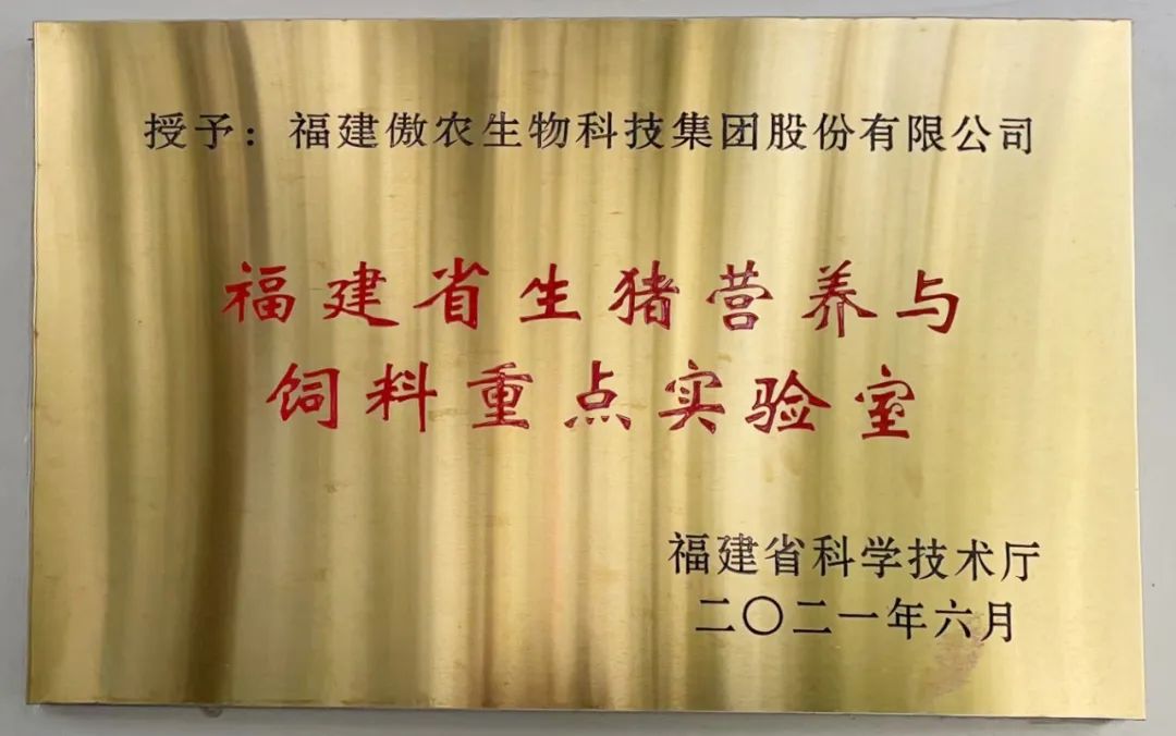 熟妇丰满多毛的大隂户