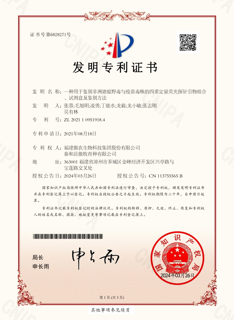 熟妇丰满多毛的大隂户