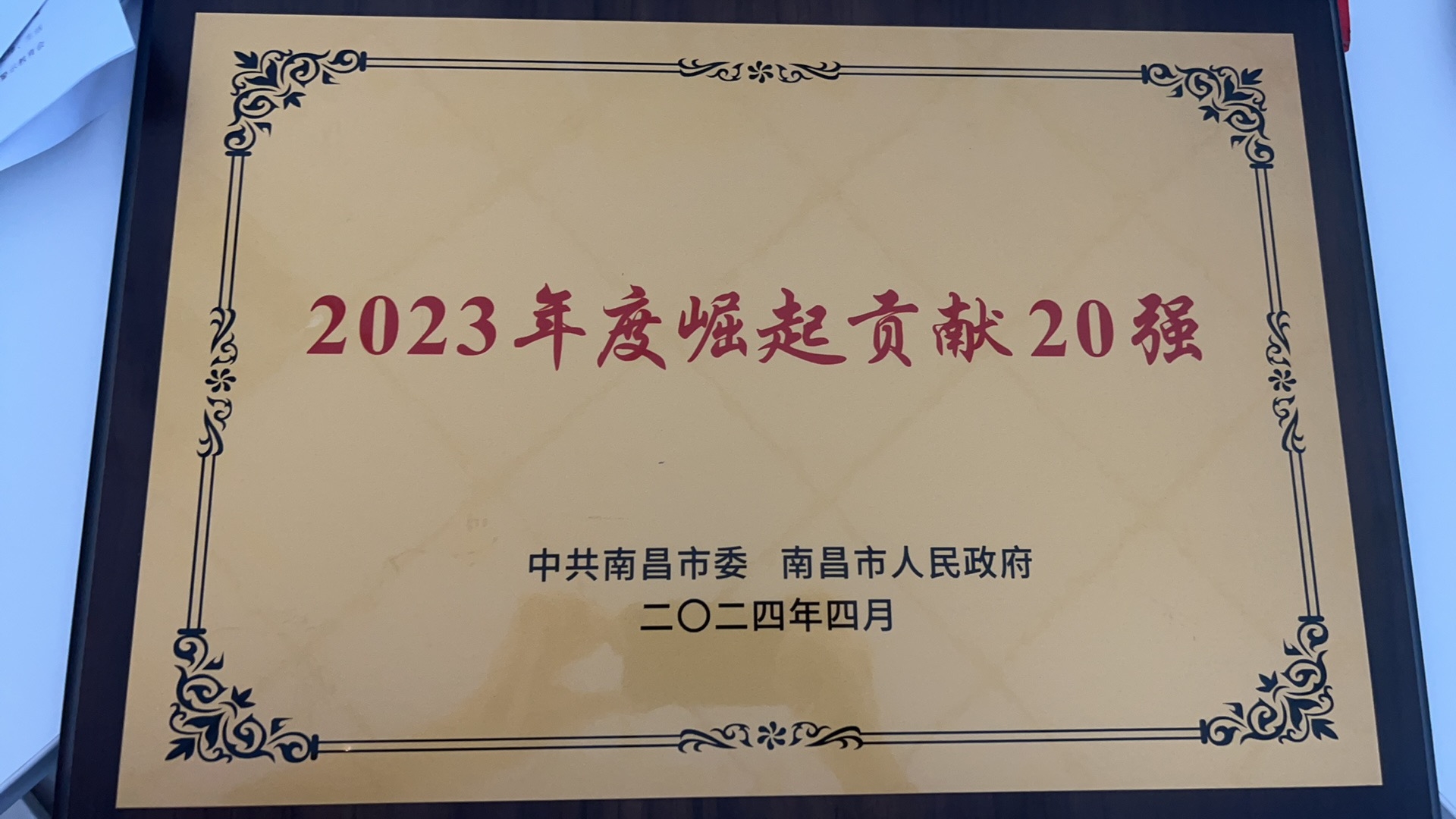 熟妇丰满多毛的大隂户