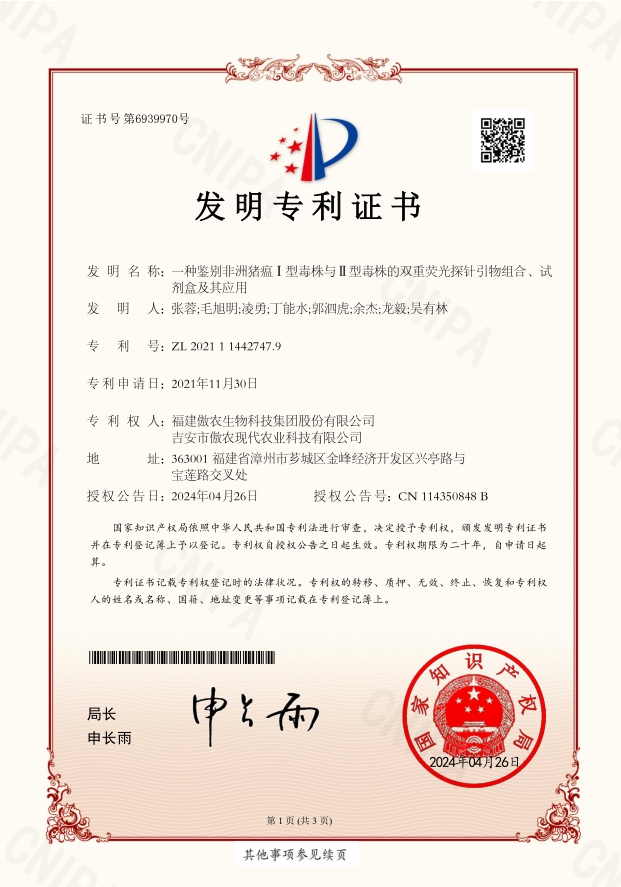 熟妇丰满多毛的大隂户