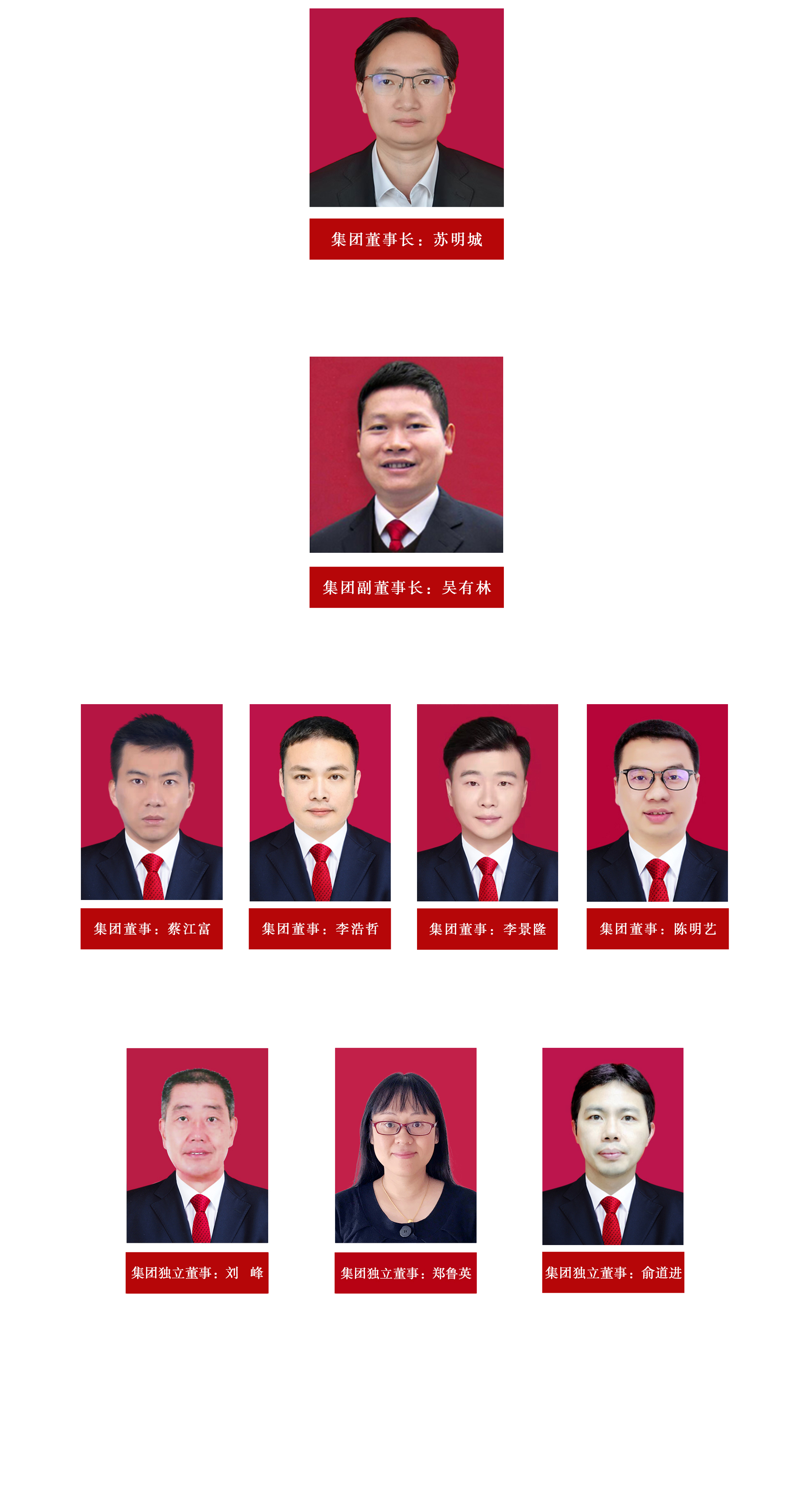 熟妇丰满多毛的大隂户