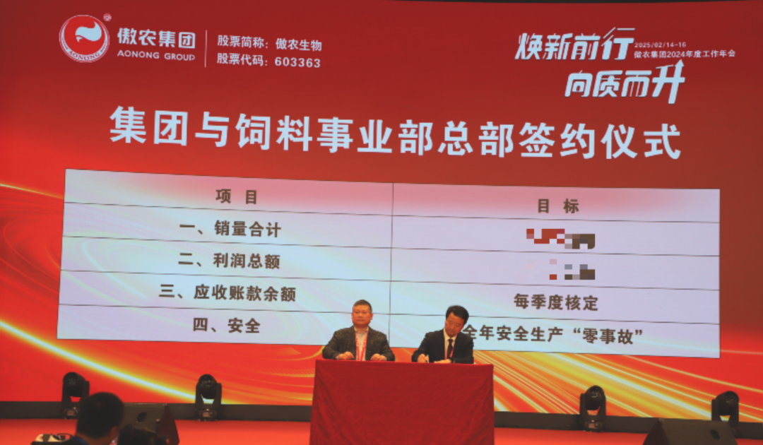 熟妇丰满多毛的大隂户