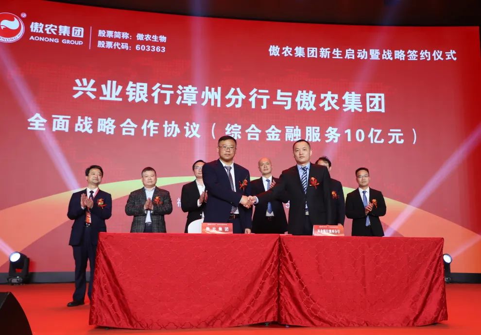 熟妇丰满多毛的大隂户